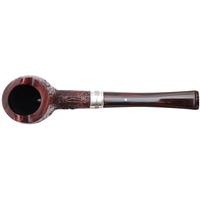 Dunhill Alfred Dunhill Cumberland (3103) (47/60)