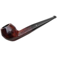 Dunhill Amber Root (3104) (2023)