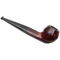 Dunhill Amber Root (3104) (2023)
