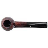 Dunhill Amber Root (3104) (2023)