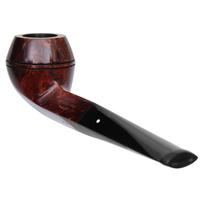 Dunhill Amber Root (3104) (2023)