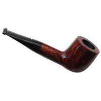 Dunhill Amber Root (4106F) (2016) (9mm)