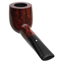 Dunhill Amber Root (4106F) (2016) (9mm)