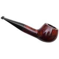 Dunhill Amber Root (4107F) (2016) (9mm)