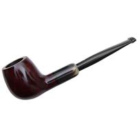 Dunhill Bruyere with Horn (4101) (2023)
