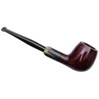 Dunhill Bruyere with Horn (4101) (2023)
