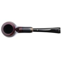 Dunhill Bruyere with Horn (4101) (2023)