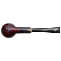Dunhill Bruyere with Horn (4101) (2023)