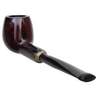 Dunhill Bruyere with Horn (4101) (2023)