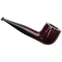 Dunhill Bruyere (4106F) (2016) (9mm)