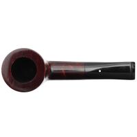 Dunhill Bruyere (4106F) (2016) (9mm)