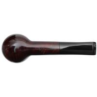 Dunhill Bruyere (4106F) (2016) (9mm)