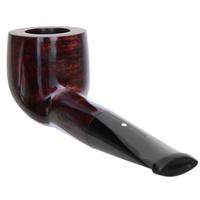 Dunhill Bruyere (4106F) (2016) (9mm)