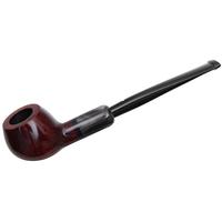 Dunhill Bruyere with Horn (4107) (2023)