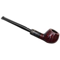 Dunhill Bruyere with Horn (4107) (2023)