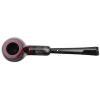 Dunhill Bruyere with Horn (4107) (2023)