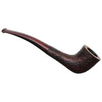 Dunhill Cumberland (2421) (2015)