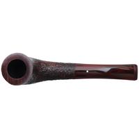 Dunhill Cumberland (2421) (2015)