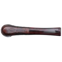 Dunhill Cumberland (2421) (2015)