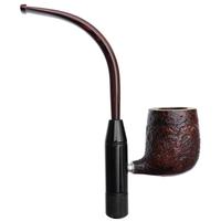Dunhill Cumberland (4103) (2022)