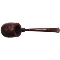 Dunhill Cumberland (4103) (2022)