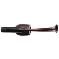 Dunhill Cumberland (4103) (2022)