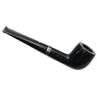 Dunhill Dress (2103) (2020)