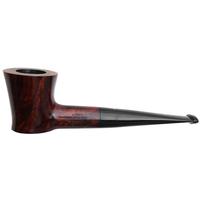 Dunhill Amber Flame Cherrywood (DR) (One Flame) (2023)