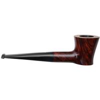 Dunhill Amber Flame Cherrywood (DR) (One Flame) (2023)
