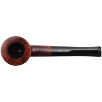 Dunhill Amber Flame Cherrywood (DR) (One Flame) (2023)
