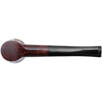 Dunhill Amber Flame Cherrywood (DR) (One Flame) (2023)