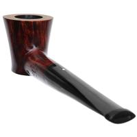 Dunhill Amber Flame Cherrywood (DR) (One Flame) (2023)