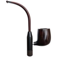 Dunhill Chestnut (4103) (2022)