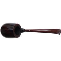 Dunhill Chestnut (4103) (2022)