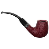 Dunhill Ruby Bark (6202) (2022)