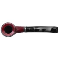 Dunhill Ruby Bark (6202) (2022)