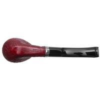 Dunhill Ruby Bark (6202) (2022)