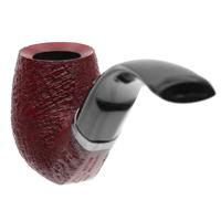 Dunhill Ruby Bark (6202) (2022)