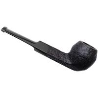 Dunhill Shell Briar (3204) (2023)