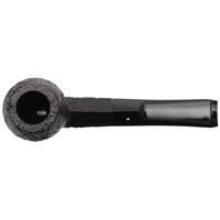 Dunhill Shell Briar (3204) (2023)