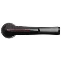 Dunhill Shell Briar (3204) (2023)