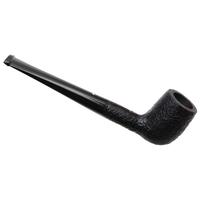 Dunhill Shell Briar (3303) (2023)