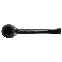 Dunhill Shell Briar (3303) (2023)