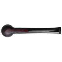 Dunhill Shell Briar (3303) (2023)