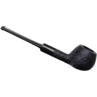 Dunhill Shell Briar (4207) (2023)