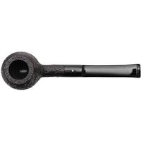 Dunhill Shell Briar (4207) (2023)