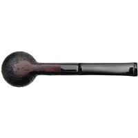 Dunhill Shell Briar (4207) (2023)