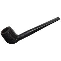Dunhill Ring Grain (3303) (2023)