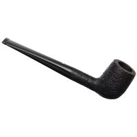 Dunhill Ring Grain (3303) (2023)