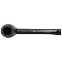 Dunhill Ring Grain (3303) (2023)